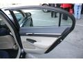 Magnetic Pearl - Civic Hybrid Sedan Photo No. 16