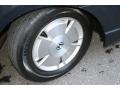 Magnetic Pearl - Civic Hybrid Sedan Photo No. 19