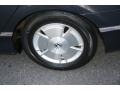 Magnetic Pearl - Civic Hybrid Sedan Photo No. 21