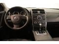 Galaxy Gray Mica - CX-9 Sport Photo No. 23