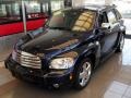Imperial Blue Metallic - HHR LT Photo No. 1
