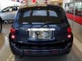 Imperial Blue Metallic - HHR LT Photo No. 6