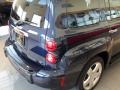 Imperial Blue Metallic - HHR LT Photo No. 7