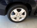 Imperial Blue Metallic - HHR LT Photo No. 14