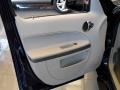 Imperial Blue Metallic - HHR LT Photo No. 17