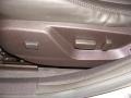 Light Platinum - CTS 4 AWD Sedan Photo No. 11