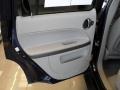 Imperial Blue Metallic - HHR LT Photo No. 18