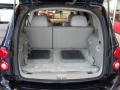 Imperial Blue Metallic - HHR LT Photo No. 19