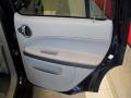 Imperial Blue Metallic - HHR LT Photo No. 20