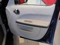 Imperial Blue Metallic - HHR LT Photo No. 21