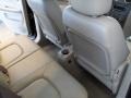 Imperial Blue Metallic - HHR LT Photo No. 24