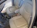 Imperial Blue Metallic - HHR LT Photo No. 28