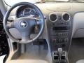 Imperial Blue Metallic - HHR LT Photo No. 29