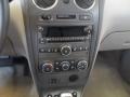 Imperial Blue Metallic - HHR LT Photo No. 31