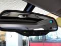 Imperial Blue Metallic - HHR LT Photo No. 33