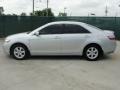 Titanium Metallic - Camry LE V6 Photo No. 6