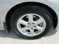 Titanium Metallic - Camry LE V6 Photo No. 15