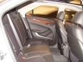 Light Platinum - CTS 4 AWD Sedan Photo No. 13