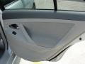 Titanium Metallic - Camry LE V6 Photo No. 25