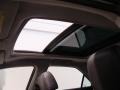 Light Platinum - CTS 4 AWD Sedan Photo No. 19
