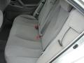 Titanium Metallic - Camry LE V6 Photo No. 29