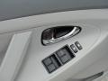 Titanium Metallic - Camry LE V6 Photo No. 31