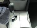 Titanium Metallic - Camry LE V6 Photo No. 38
