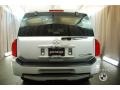 Silver Indulgence - QX 56 4WD Photo No. 3