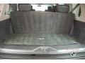 Silver Indulgence - QX 56 4WD Photo No. 5