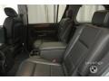 Silver Indulgence - QX 56 4WD Photo No. 6