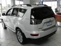Diamond White Pearl - Outlander XLS Photo No. 2