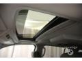 Silver Indulgence - QX 56 4WD Photo No. 9