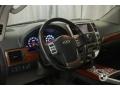 Silver Indulgence - QX 56 4WD Photo No. 13