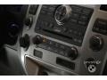 Silver Indulgence - QX 56 4WD Photo No. 16
