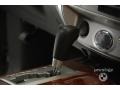 Silver Indulgence - QX 56 4WD Photo No. 17