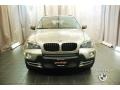 Platinum Bronze Metallic - X5 xDrive30i Photo No. 6