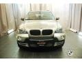 2009 Platinum Bronze Metallic BMW X5 xDrive30i  photo #6