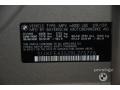 Platinum Bronze Metallic - X5 xDrive30i Photo No. 13