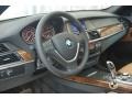 Platinum Bronze Metallic - X5 xDrive30i Photo No. 15