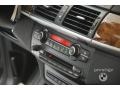 Platinum Bronze Metallic - X5 xDrive30i Photo No. 17