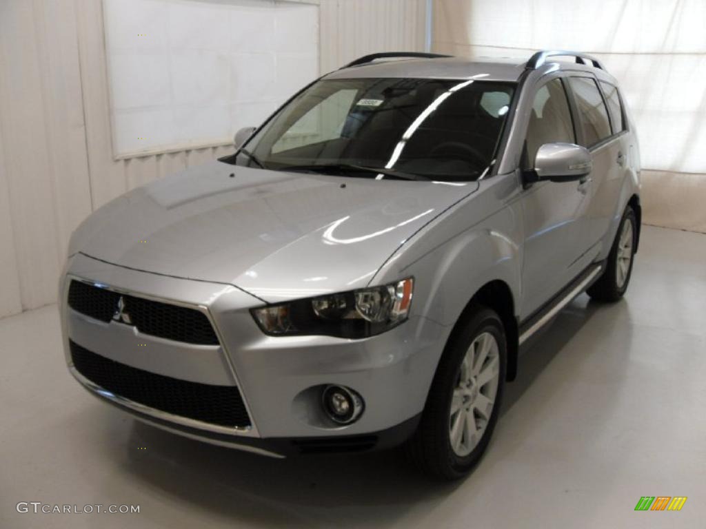 2010-cool-silver-metallic-mitsubishi-outlander-se-29762742-photo-21