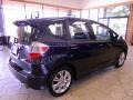 Blackberry Pearl - Fit Sport Photo No. 6