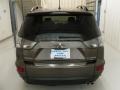Quartz Brown Metallic - Outlander XLS Photo No. 3