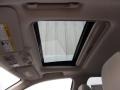 Quartz Brown Metallic - Outlander XLS Photo No. 11