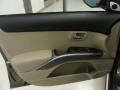 Quartz Brown Metallic - Outlander XLS Photo No. 12