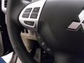 Quartz Brown Metallic - Outlander XLS Photo No. 13