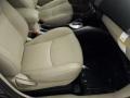 Quartz Brown Metallic - Outlander XLS Photo No. 24