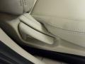 Quartz Brown Metallic - Outlander XLS Photo No. 25