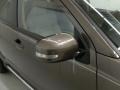 Quartz Brown Metallic - Outlander XLS Photo No. 32