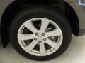 Quartz Brown Metallic - Outlander XLS Photo No. 33